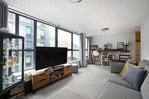 30 Bailey Street